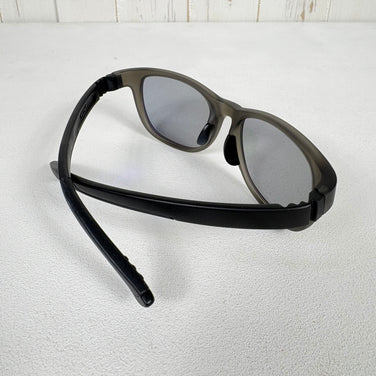 【Unisex OneSize グレー系】 Float ( フロート ) スター Ster YAMAP（ヤマップ）別注 ウェア ウェア小物 アイウェア サングラス z00054983  サングラス アイウェア ウェア小物 ウェア