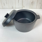 【OneSize ブラック系】 Soto ( ソト ) スモーク ポット IH ブラック Smoke Pot IH Black クックウェア クッカー コッフェル z00056755  クッカー コッフェル クックウェア