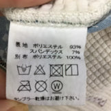 【Unisex XS アイボリー系】Mountain Martial Arts | Mma ( マウンテンマーシャルアーツ ) ポーラテック パワーグリッド ジップ フーディ Polartec Power Grid Zip Hoody フリース ジャケット Unisex フリース アウター ジャケット トップス ウェア - 【公式】2ndGEAR（セカンドギア）Webショップ【登山用品・アウトドア用品専門 買取販売店】