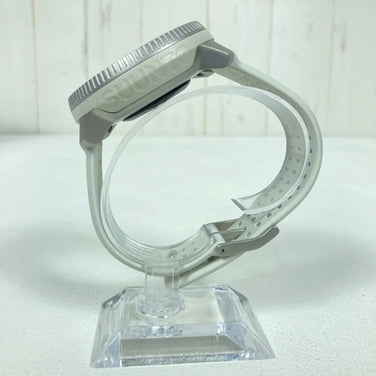 均码 灰色 Suunto Race Birch 手表 SS050931000/OW224 户外手表 电子 精密仪器