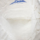 【OneSize クリアー系】 c2010 Hyperlite Mountain Gear Hmg ( ハイパーライトマウンテンギア ) ドローコード スタッフサック 生産終了モデル 入手困難 旧タグ 中サイズ バッグ ストレージ パッキングサック スタッフサック - 【公式】2ndGEAR（セカンドギア）Webショップ【登山用品・アウトドア用品専門 買取販売店】