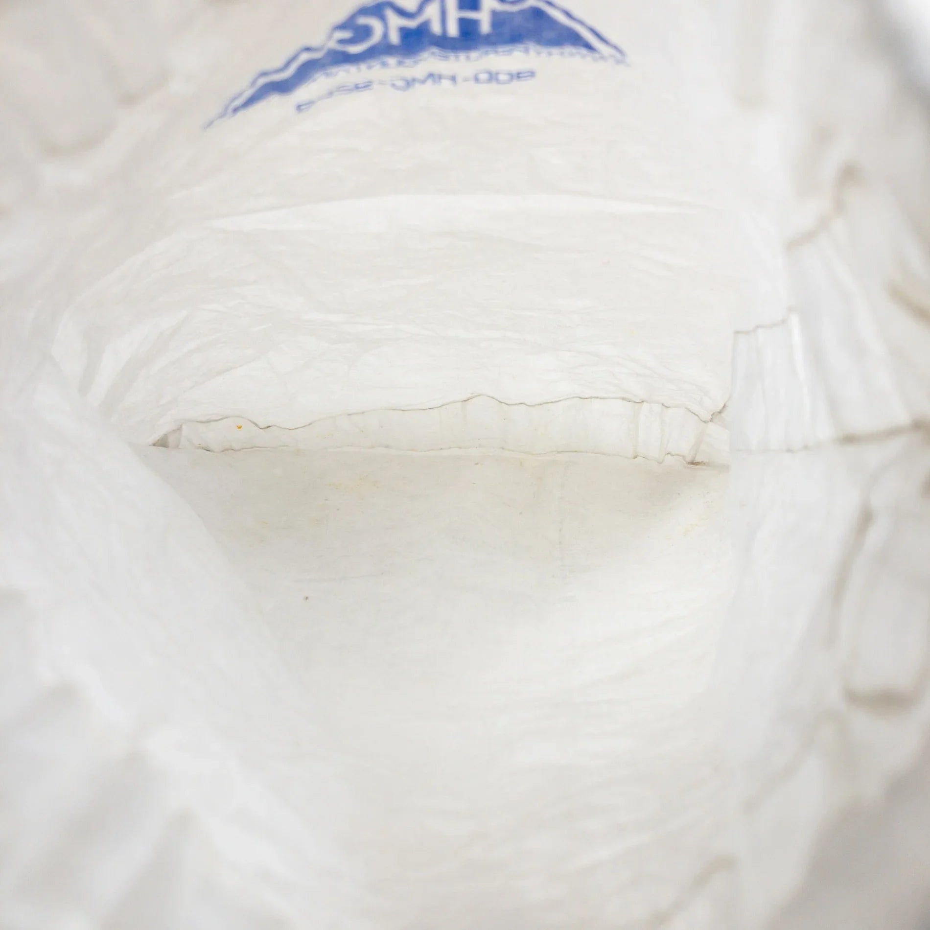 【OneSize クリアー系】 c2010 Hyperlite Mountain Gear Hmg ( ハイパーライトマウンテンギア ) ドローコード スタッフサック 生産終了モデル 入手困難 旧タグ 中サイズ バッグ ストレージ パッキングサック スタッフサック - 【公式】2ndGEAR（セカンドギア）Webショップ【登山用品・アウトドア用品専門 買取販売店】