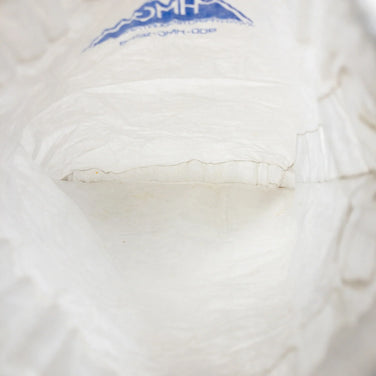 【OneSize クリアー系】 c2010 Hyperlite Mountain Gear Hmg ( ハイパーライトマウンテンギア ) ドローコード スタッフサック 生産終了モデル 入手困難 旧タグ 中サイズ バッグ ストレージ パッキングサック スタッフサック - 【公式】2ndGEAR（セカンドギア）Webショップ【登山用品・アウトドア用品専門 買取販売店】