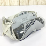 【Women's OneSize ホワイト系】 Gregory ( グレゴリー ) ペース H1 Pace H1 トレイルランニング ウエストバッグ ヒップパック Women's Storm White ウエストバッグ ヒップパック バッグ ストレージ - 【公式】2ndGEAR（セカンドギア）Webショップ【登山用品・アウトドア用品専門 買取販売店】