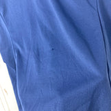 【Women's M ネイビー系】 Mammut ( マムート ) アタカゾ ライトジップ Atacazo Light Zip ポリエステル ウェア トップス インナー シャツ ショートスリーブシャツ 化繊 z00059441  化繊 ショートスリーブシャツ インナー