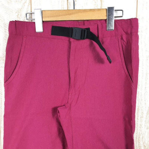 【Women's 8 パープル系】 Berghaus ( バーグハウス ) ストレッチ コンフォート パンツ Stretch Comfort Pants ソフトシェル J0249 Women's ソフトシェル ロングパンツ ボトムス ウェア - 【公式】2ndGEAR（セカンドギア）Webショップ【登山用品・アウトドア用品専門 買取販売店】