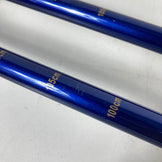 【125 ネイビー系】 Gripwell ( グリップウェル ) カーボンスーパーライト CARBON SUPER LITE ポール ストック トレッキングポール z00055735  トレッキングポール ポール ストック