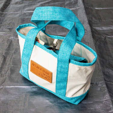 【OneSize ブルー系】 Helinox ( ヘリノックス ) チェア ホーム ミニ Chair Home Mini アクアブルー ポリエステル キャンピングギア キャンピングファニチャー チェア z00050534 アクアブルー チェア キャンピングファニチ - 【公式】2ndGEAR（セカンドギア）Webショップ【登山用品・アウトドア用品専門 買取販売店】