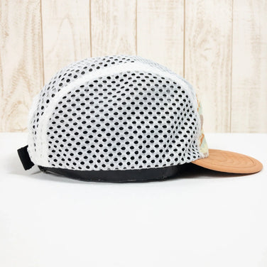 【Unisex OneSize ホワイト系】 Patagonia ( パタゴニア ) ダックビル キャップ Duckbill Cap COHG ポリエステル ウェア ウェア小物 ヘッドウェア キャップ z00050224 COHG キャップ ヘッドウェア ウェア小物 ウェア - 【公式】2ndGEAR（セカンドギア）Webショップ【登山用品・アウトドア用品専門 買取販売店】