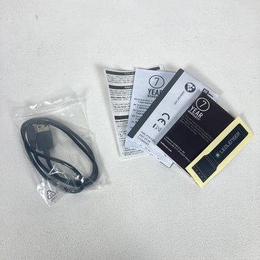 【OneSize ブラック系】 Ledlenser ( レッドレンザー ) P6R コア P6R Core アルミ ライティングギア ハンドライト z00054805  ハンドライト ライティングギア