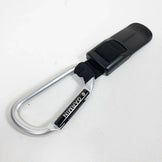 【OneSize ブルー系】 Garmin ( ガーミン ) イートレックス タッチ 25J Etrex Touch 25J タッチスクリーン ハンディ Gps 010-01325-18 GPS 電子機器 精密機器 - 【公式】2ndGEAR（セカンドギア）Webショップ【登山用品・アウトドア用品専門 買取販売店】