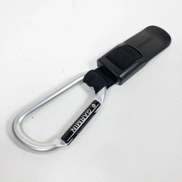 【OneSize ブルー系】 Garmin ( ガーミン ) イートレックス タッチ 25J Etrex Touch 25J タッチスクリーン ハンディ Gps 010-01325-18 GPS 電子機器 精密機器 - 【公式】2ndGEAR（セカンドギア）Webショップ【登山用品・アウトドア用品専門 買取販売店】