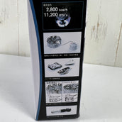 【OneSize シルバー系】 Snowpeak ( スノーピーク ) ヤエンストーブ ナギ Yaen Stove Nagi GS-360 z00056957  バーナー ストーブ クックウェア