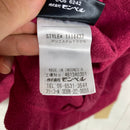 【Women's S ピンク系】 Montbell ( モンベル ) シャミース ジャケット Women's CHAMEECE Jacket 薄手フリース ポリエステル ウェア トップス アウター ジャケット フリース z00061638  フリース アウター ジャケ-7
