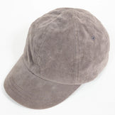 【Unisex OneSize グレー系】 Halo Commodity ( ハロコモディティ ) パーカー キャップ Parker Cap ポリエステル h193-206 Asian Unisex キャップ ヘッドウェア ウェア小物 ウェア - 【公式】2ndGEAR（セカンドギア）Webショップ【登山用品・アウトドア用品専門 買取販売店】