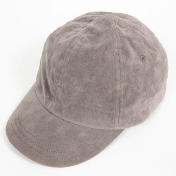 【Unisex OneSize グレー系】 Halo Commodity ( ハロコモディティ ) パーカー キャップ Parker Cap ポリエステル h193-206 Asian Unisex キャップ ヘッドウェア ウェア小物 ウェア - 【公式】2ndGEAR（セカンドギア）Webショップ【登山用品・アウトドア用品専門 買取販売店】