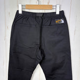 【Women's S ブラック系】 Rokx ( ロックス ) トレック パンツ スーパーナチュラル コラボレーション Trek Pant Collaborated SN RXWF201127 BLACK z00056168 BLACK  ロングパンツ ボトムス ウェア