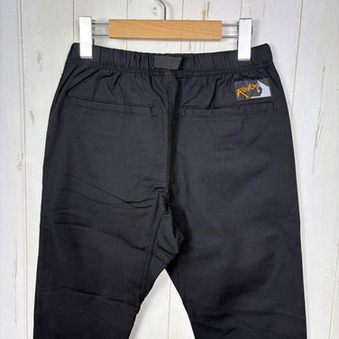 【Women's S ブラック系】 Rokx ( ロックス ) トレック パンツ スーパーナチュラル コラボレーション Trek Pant Collaborated SN RXWF201127 BLACK z00056168 BLACK  ロングパンツ ボトムス ウェア