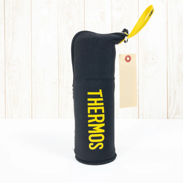 【OneSize ブラウン系】 Thermos ( サーモス ) FFX-500 ステンレスボトル（山専ボトル） ステンレス ハイドレーションイクイップメント ハードボトル z00050387 ハードボトル ハイドレーションイクイップメント - 【公式】2ndGEAR（セカンドギア）Webショップ【登山用品・アウトドア用品専門 買取販売店】