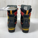 【Men's 26.0cm レッド系】 Garmont ( ガルモント ) タワー アルファ ゴアテックス Tower Alpha GTX Red / Black フットウェア アルパインブーツ z00059521 Red / Black アルパインブーツ フットウェア