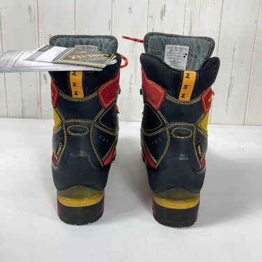 【Men's 26.0cm レッド系】 Garmont ( ガルモント ) タワー アルファ ゴアテックス Tower Alpha GTX Red / Black フットウェア アルパインブーツ z00059521 Red / Black アルパインブーツ フットウェア