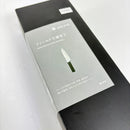 【OneSize シルバー系】 Snowpeak ( スノーピーク ) フィールド 三徳包丁 Field Santoku Knife GK-019 z00056949   クックウェア-2