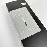 【OneSize シルバー系】 Snowpeak ( スノーピーク ) フィールド 三徳包丁 Field Santoku Knife GK-019 z00056949   クックウェア