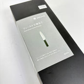 【OneSize シルバー系】 Snowpeak ( スノーピーク ) フィールド 三徳包丁 Field Santoku Knife GK-019 z00056949   クックウェア