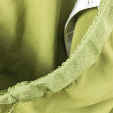 【Men's M グリーン系】 2021 Patagonia ( パタゴニア ) テルボンヌ ジョガーズ Terrebonne Joggers PALG ポリエステル ウェア ボトムス ロングパンツ ソフトシェル z00050554 PALG ソフトシェル ロングパ - 【公式】2ndGEAR（セカンドギア）Webショップ【登山用品・アウトドア用品専門 買取販売店】