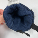 【Unisex M ネイビー系】 The North Face ( ザ・ノースフェイス ) GTDグローブ GTD Glove ウェア ウェア小物 グローブ 手袋 z00057152  グローブ 手袋 ウェア小物 ウェア