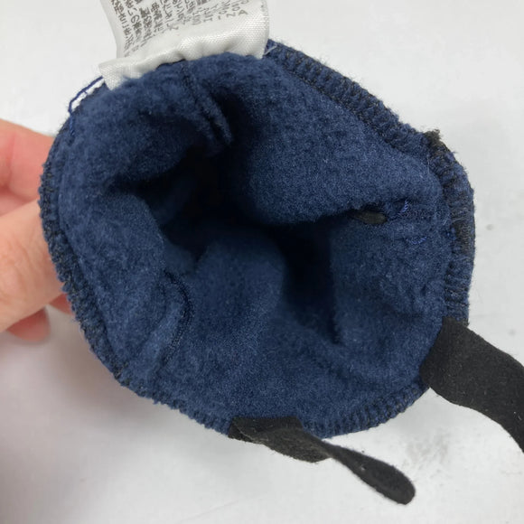 【Unisex M ネイビー系】 The North Face ( ザ・ノースフェイス ) GTDグローブ GTD Glove ウェア ウェア小物 グローブ 手袋 z00057152  グローブ 手袋 ウェア小物 ウェア