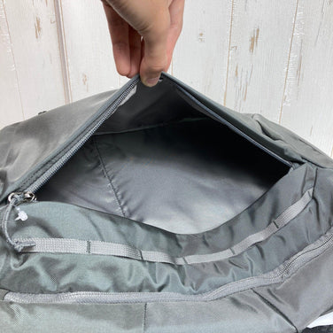 【OneSize グレー系】 2020 Patagonia ( パタゴニア ) トレス パック Tres Pack FGE ナイロン バッグ ストレージ バックパック デイパック 容量【～29L】 z00052395 FGE デイパック 容量【～29L】 バックパ - 【公式】2ndGEAR（セカンドギア）Webショップ【登山用品・アウトドア用品専門 買取販売店】