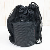 【OneSize グレー系】 Primus ( プリムス ) プリムス・アルテックポット 0.6L Primus Alutech Pot 0.6L アルミ P-735000 アルマイト加工 クッカー コッフェル クックウェア - 【公式】2ndGEAR（セカンドギア）Webショップ【登山用品・アウトドア用品専門 買取販売店】