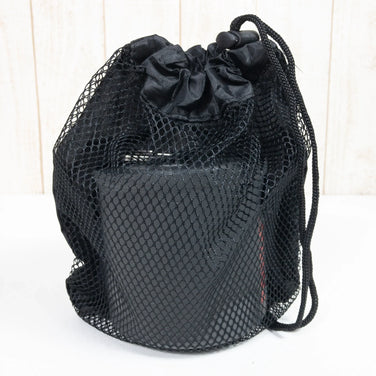 【OneSize グレー系】 Primus ( プリムス ) プリムス・アルテックポット 0.6L Primus Alutech Pot 0.6L アルミ P-735000 アルマイト加工 クッカー コッフェル クックウェア - 【公式】2ndGEAR（セカンドギア）Webショップ【登山用品・アウトドア用品専門 買取販売店】