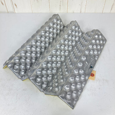 【OneSize イエロー系】 Thermarest ( サーマレスト ) Zシートソル スリーピングシステム 座布団 z00059603  座布団 スリーピングシステム