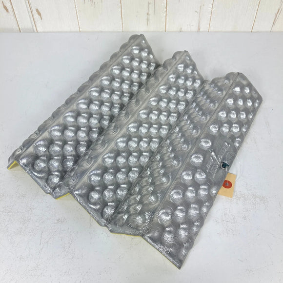 【OneSize イエロー系】 Thermarest ( サーマレスト ) Zシートソル スリーピングシステム 座布団 z00059603  座布団 スリーピングシステム