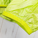 【Women's S グリーン系】 Mountain Hardwear ( マウンテンハードウェア ) ゴーストライト ジャケット ナイロン ウェア トップス アウター ジャケット ウィンドシェル z00052966  ウィンドシェル アウター ジャケット トップス ウ-19