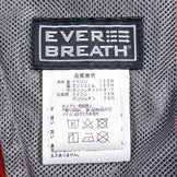 【Men's L レッド系】 Finetrack ( ファイントラック ) フロウラップ フーディ ナイロン ウェア トップス アウター ジャケット ソフトシェル z00051952 ソフトシェル アウター ジャケット トップス ウェア - 【公式】2ndGEAR（セカンドギア）Webショップ【登山用品・アウトドア用品専門 買取販売店】