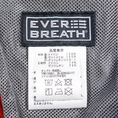 【Men's L レッド系】 Finetrack ( ファイントラック ) フロウラップ フーディ ナイロン ウェア トップス アウター ジャケット ソフトシェル z00051952 ソフトシェル アウター ジャケット トップス ウェア - 【公式】2ndGEAR（セカンドギア）Webショップ【登山用品・アウトドア用品専門 買取販売店】