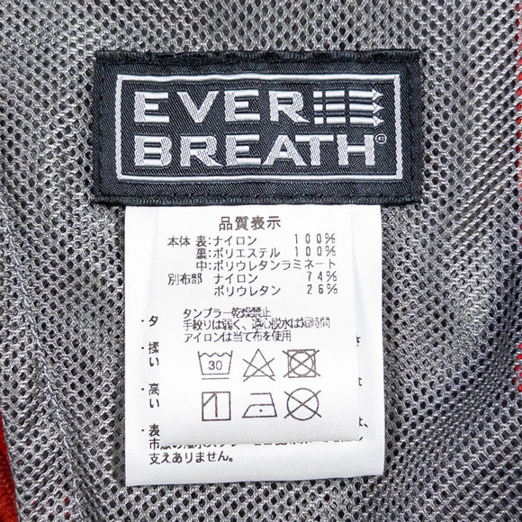 【Men's L レッド系】 Finetrack ( ファイントラック ) フロウラップ フーディ ナイロン ウェア トップス アウター ジャケット ソフトシェル z00051952 ソフトシェル アウター ジャケット トップス ウェア - 【公式】2ndGEAR（セカンドギア）Webショップ【登山用品・アウトドア用品専門 買取販売店】