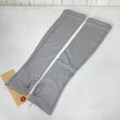 【Women's S グレー系】 Cw-X ( シーダブリューエックス ) アーム カバー Arm Cover ポリエステル ウェア ウェア小物 アームカバー z00060589  アームカバー ウェア小物 ウェア