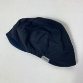 【Unisex OneSize ブラック系】 Finetrack ( ファイントラック ) スノービーニー ナイロン ウェア ウェア小物 ヘッドウェア ビーニー z00059655  ビーニー ヘッドウェア ウェア小物 ウェア