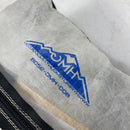 【OneSize クリアー系】 c2010 Hyperlite Mountain Gear Hmg ( ハイパーライトマウンテンギア ) スタッフサック ピロー Sutuff Sack Pillow 生産終了モデル 入手困難 旧タグ スリーピングシステム ピロー D-10