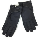 【Unisex XS ブラック系】 Foxfire ( フォックスファイヤー ) グラベル グリッパー メッシュタイプ Gravel Gripper Mesh Type エアロポーラス防水 グローブ Unisex グローブ 手袋 ウェア小物 ウェア - 【公式】2ndGEAR（セカンドギア）Webショップ【登山用品・アウトドア用品専門 買取販売店】