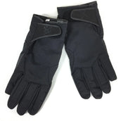 【Unisex XS ブラック系】 Foxfire ( フォックスファイヤー ) グラベル グリッパー メッシュタイプ Gravel Gripper Mesh Type エアロポーラス防水 グローブ Unisex グローブ 手袋 ウェア小物 ウェア - 【公式】2ndGEAR（セカンドギア）Webショップ【登山用品・アウトドア用品専門 買取販売店】