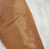 【Men's S オレンジ系】 Gramicci ( グラミチ ) ニューナロー パンツ Nn Pants コットン 0816-FDJ Men's コットン ロングパンツ ボトムス ウェア - 【公式】2ndGEAR（セカンドギア）Webショップ【登山用品・アウトドア用品専門 買取販売店】