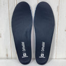 【Men's 27.0cm ブルー系】 Salomon ( サロモン ) ソニック 3 バランス SONIC 3 BALANCE フィヨルドブルー フットウェア トレイルランニングシューズ z00058649 フィヨルドブルー トレイルランニングシューズ フットウェア-9