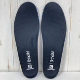 【Men's 27.0cm ブルー系】 Salomon ( サロモン ) ソニック 3 バランス SONIC 3 BALANCE フィヨルドブルー フットウェア トレイルランニングシューズ z00058649 フィヨルドブルー トレイルランニングシューズ フットウェア