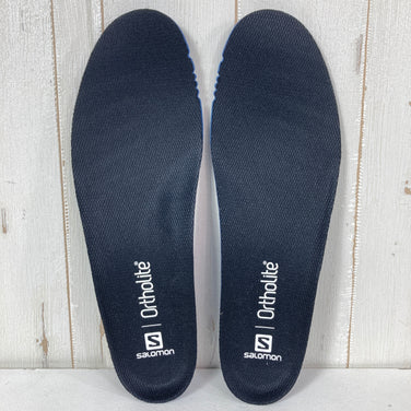 【Men's 27.0cm ブルー系】 Salomon ( サロモン ) ソニック 3 バランス SONIC 3 BALANCE フィヨルドブルー フットウェア トレイルランニングシューズ z00058649 フィヨルドブルー トレイルランニングシューズ フットウェア