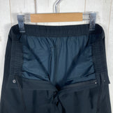 【Men's S ブラック系】 The North Face ( ザ・ノースフェイス ) ドーロ ライト パンツ Doro Light Pant ポリエステル ウェア ボトムス ロングパンツ ソフトシェル z00054851  ソフトシェル ロングパンツ ボトムス